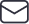 Vector (14)