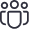 Vector (15)