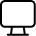 Vector (8)