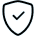 bi_shield-check