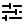 ci_slider-03