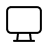 circum_monitor