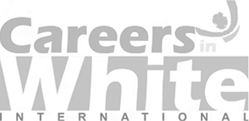 ciw_logo 1