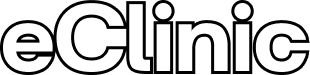 eClinic Hub