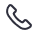 lets-icons_phone-light