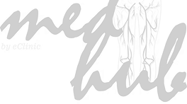 medhub logo 1